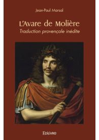 L'Avare de Molière