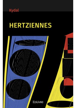 Hertziennes