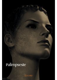 Palimpseste