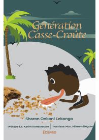 Génération Casse-croûte