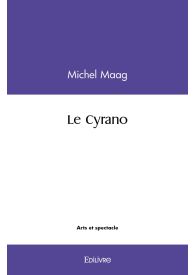 Le Cyrano