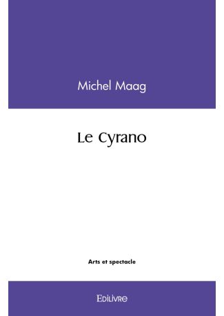 Le Cyrano