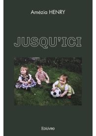 Jusqu'ici