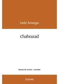 Chahrazad