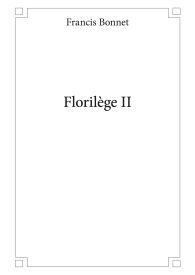 Florilège II