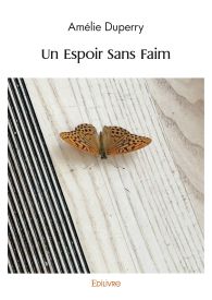 Un Espoir Sans Faim