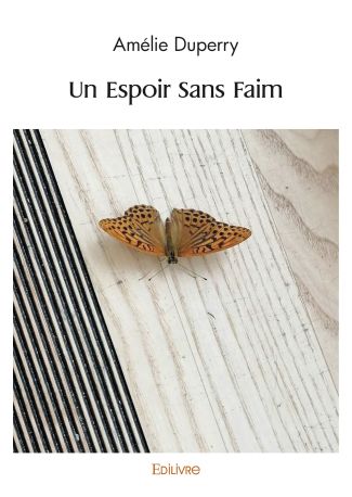 Un Espoir Sans Faim