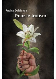 Pour te trouver