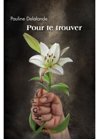Pour te trouver