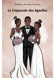 Le Crépuscule des Agnelles