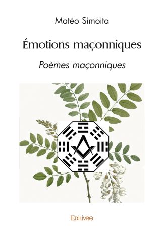 Émotions maçonniques