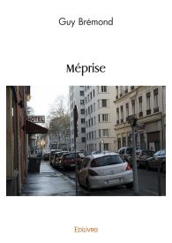 Méprise