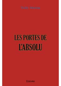 Les Portes de l'Absolu