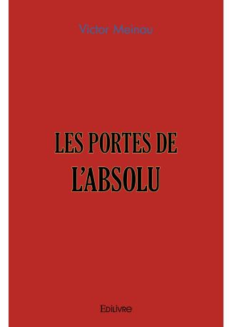 Les Portes de l'Absolu