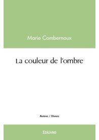La couleur de l'ombre