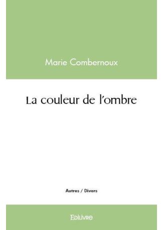 La couleur de l'ombre