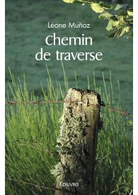 Chemin de traverse