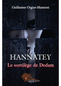 Hannatey