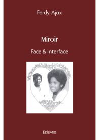 Miroir