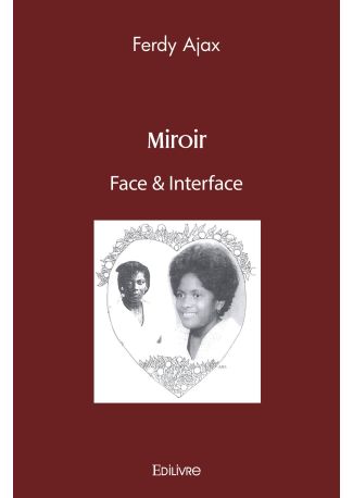 Miroir