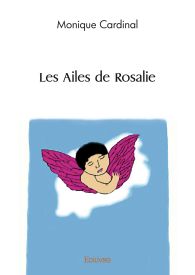 Les Ailes de Rosalie