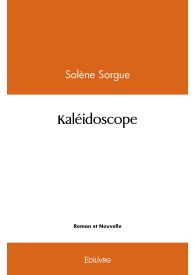 Kaléidoscope