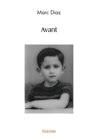 Avant