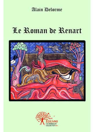 Le Roman de Renart