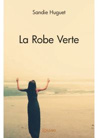 La Robe Verte