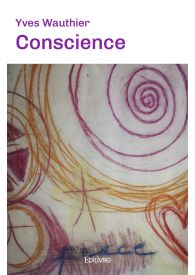 Conscience