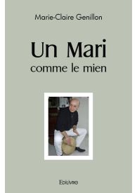 Un Mari comme le mien