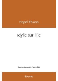 Idylle sur l'île