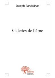 Galeries de l'âme