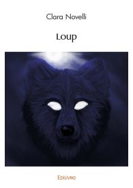 Loup