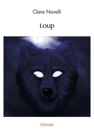 Loup
