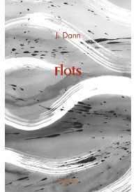 Flots