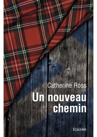 Un nouveau chemin