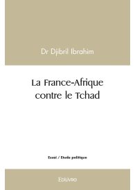 La France-Afrique contre le Tchad