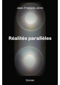 Réalités parallèles