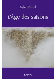 L'Âge des saisons