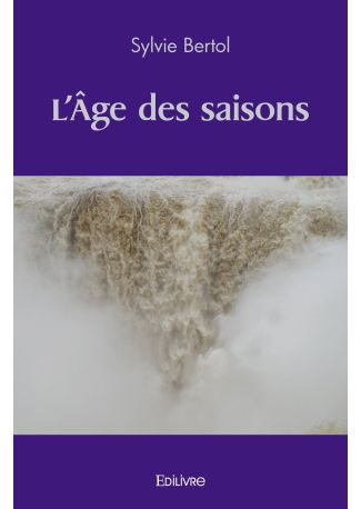 L'Âge des saisons