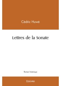 Lettres de la Sonate