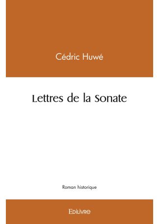 Lettres de la Sonate