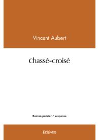 Chassé-croisé