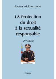 LA Protection du droit à la sexualité responsable