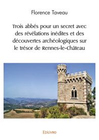 Trois abbés pour un secret