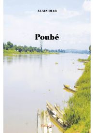 Poubé