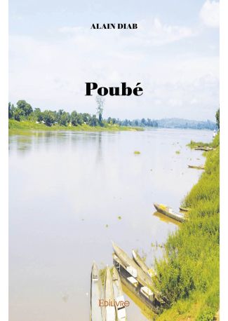 Poubé