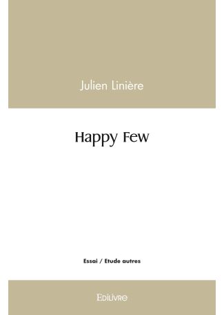 Happy Few