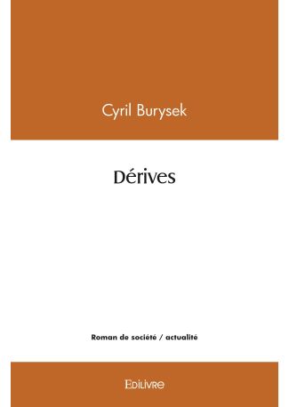 Dérives